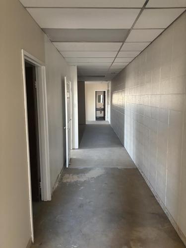 12122  163 St Nw, Edmonton, AB 