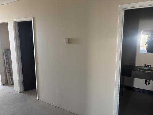 12122  163 St Nw, Edmonton, AB 