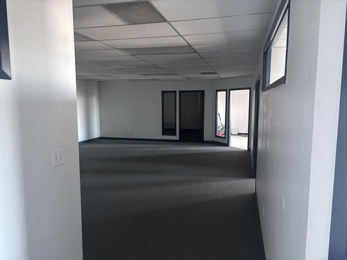 12122  163 St Nw, Edmonton, AB 