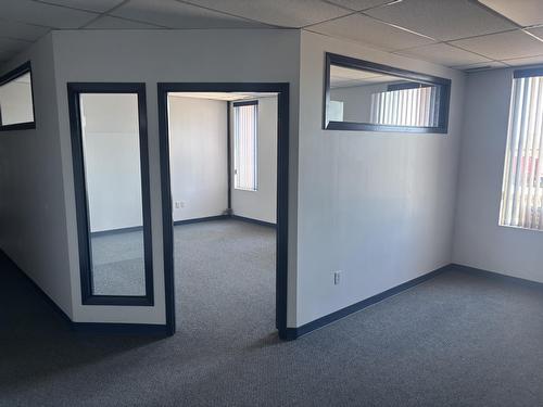 12122  163 St Nw, Edmonton, AB 