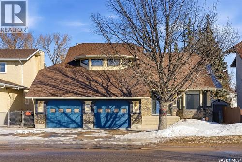 2006 Assiniboine AVENUE E  Regina, SK S4V 2E2