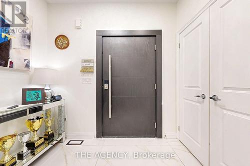 229 Andrews Trail, Milton, ON - Indoor Photo Showing Other Room