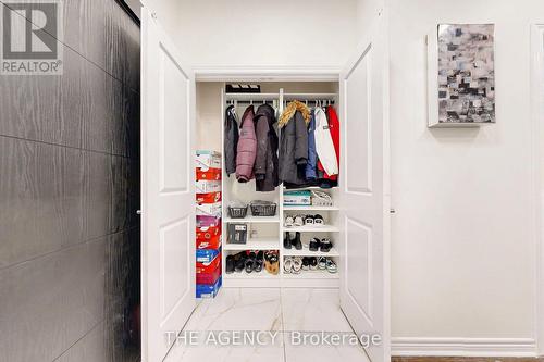 229 Andrews Trail, Milton, ON - Indoor