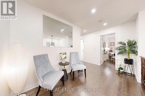 229 Andrews Trail, Milton, ON - Indoor