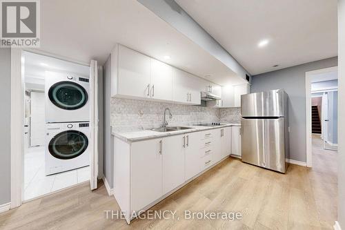 229 Andrews Trail, Milton, ON - Indoor