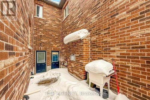 229 Andrews Trail, Milton, ON -  Photo Showing Other Room