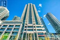 1217 - 4055 PARKSIDE VILLAGE DRIVE  Mississauga, ON L5B 0K2
