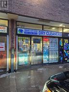 10 A - 227 VODDEN STREET E  Brampton, ON L6V 1N2