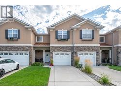 1742 Fairford Drive Unit# 102  Penticton, BC V2A 6C8