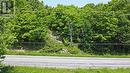 Year round road access, hydro nearby - 19 Turtle Lane, Mckellar, ON 