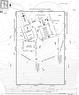 Possible Site Plan - 19 Turtle Lane, Parry Sound, ON 