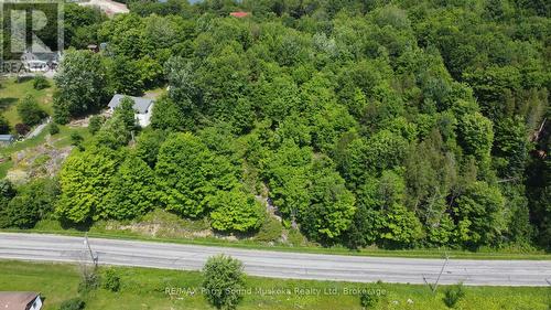 19 Turtle Lane, Mckellar, ON 