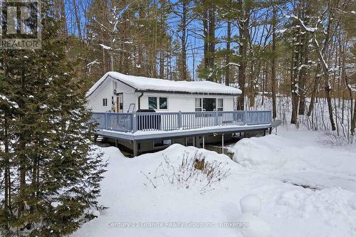 1019 PIKE LANE  Dysart Et Al (Dysart), ON K0M 1S0