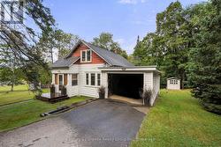 101 VICTORIA STREET Dysart Et Al (Dysart), ON K0M 1S0