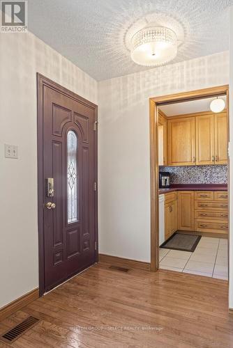 31 Meadowview Road, London South (South O), ON - Indoor Photo Showing Other Room