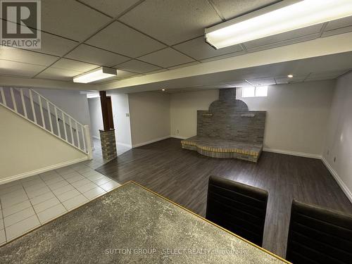 31 Meadowview Road, London South (South O), ON - Indoor Photo Showing Other Room