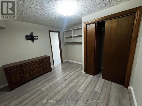 31 Meadowview Road, London South (South O), ON - Indoor Photo Showing Other Room