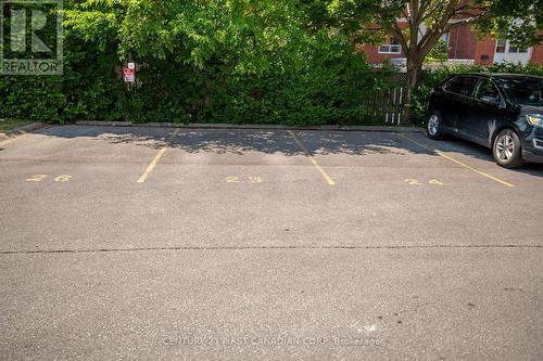 405 - 77 Baseline Road, London South (South E), ON - Outdoor
