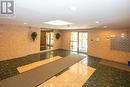 405 - 77 Baseline Road, London South (South E), ON  - Indoor Photo Showing Other Room 
