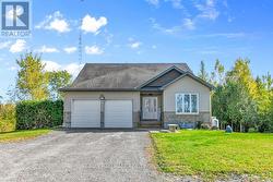 3710 PADEN ROAD Ottawa, ON K0A 2T0