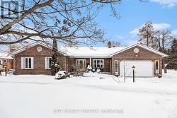 1320 STE MARIE ROAD  Russell, ON K0A 1W0