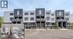 31 MILL Street Unit# 41  Kitchener, ON N2G 0G6