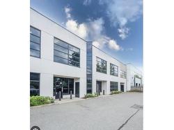 102&103 26730 56 AVENUE  Langley, BC V4W 3X5