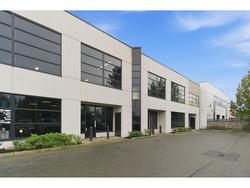 102&103 26730 56 AVENUE  Langley, BC V4W 3X5