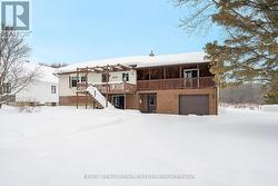 3410 RESERVOIR ROAD  Severn, ON L0K 1E0