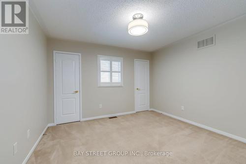 3581 Jorie Crescent, Mississauga, ON - Indoor Photo Showing Other Room