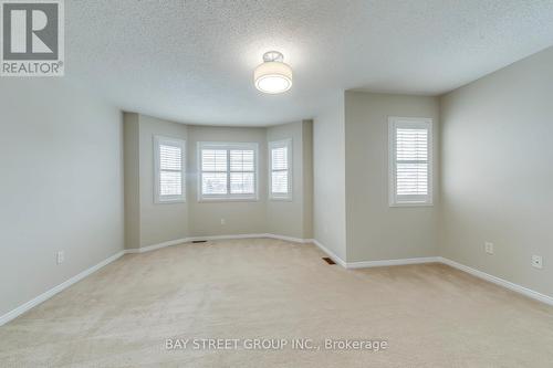 3581 Jorie Crescent, Mississauga, ON - Indoor Photo Showing Other Room