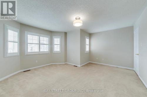 3581 Jorie Crescent, Mississauga, ON - Indoor Photo Showing Other Room