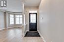 3581 Jorie Crescent, Mississauga, ON  - Indoor Photo Showing Other Room 