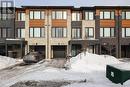 75 Windtree Way, Halton Hills, ON  - Outdoor With Facade 