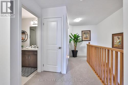 75 Windtree Way, Halton Hills, ON - Indoor Photo Showing Other Room