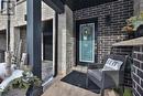 75 Windtree Way, Halton Hills, ON  - Outdoor 