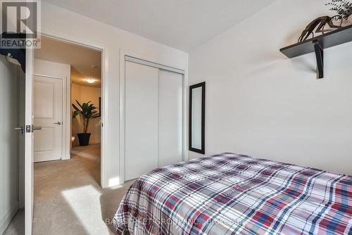 75 Windtree Way, Halton Hills, ON - Indoor Photo Showing Bedroom