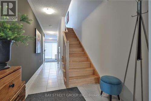 75 Windtree Way, Halton Hills, ON - Indoor Photo Showing Other Room