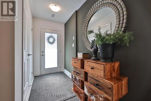 75 Windtree Way, Halton Hills, ON - Indoor Photo Showing Other Room