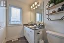 75 Windtree Way, Halton Hills, ON  - Indoor Photo Showing Bathroom 