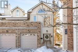 19 - 3230 NEW STREET  Burlington, ON L7N 1M8