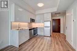 813 - 60 FREDERICK STREET  Kitchener, ON N2H 0C7