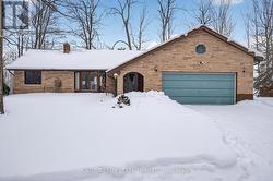 28 BIRDIE DRIVE  Kawartha Lakes, ON K0M 1N0