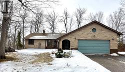 28 BIRDIE DRIVE Kawartha Lakes, ON K0M 1N0