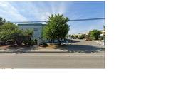 10&11&12 12484 82 AVENUE  Surrey, BC V3W 3E9