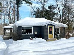 29 STINSONS BAY ROAD  Kawartha Lakes (Verulam), ON K0M 1N0
