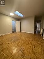 2ND FL - 621 GERRARD STREET E  Toronto, ON M4M 1Y2