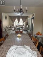 15 SHALLICE COURT  Toronto, ON M1B 4W7