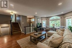 239 SIMCOE STREET  Clearview, ON L0M 1S0