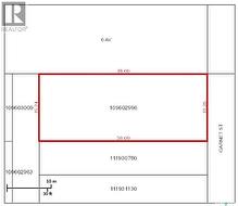 1202 Garnet STREET  Regina, SK S4T 2Z4